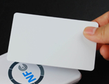 NFC Card Ntag203